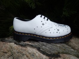 Dr. Martens
