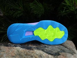 New Balance Two WXY V5