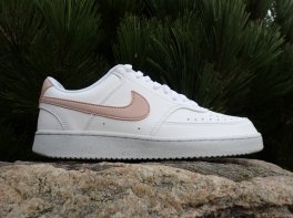 Nike Court Vision