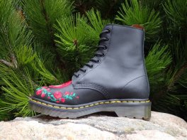 Dr. Martens