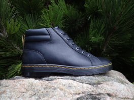 Dr. Martens