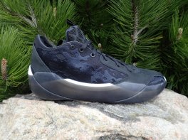 Jordan Air 39 "Lumiere"