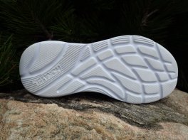 Hoka Ora Recovery Shoe 2