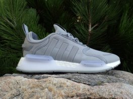 Adidas NMD_V3 sportiniai batai universalūs