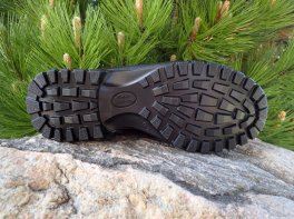 Grisport 