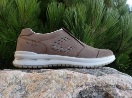 Grisport 43003