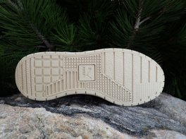 Puma Cali Dream Thrifted  sportiniai batai moterims