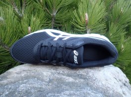 Asics Jolt 3