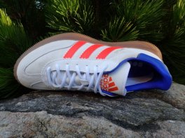 Adidas Spezial Pro