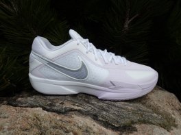 Nike Air Zoom G.T Cut Cross