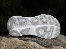 Hoka Gaviota 5
