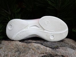 Anta Sweep 6.0 Sportiniai batai moterims 