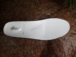 Semler - Lena