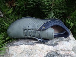 Grisport Hybrid turistiniai batai