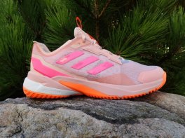 Adidas Crazy Light 6