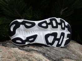 Hoka Gaviota 5