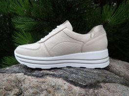 Waldläufer Lana – moteriški odiniai bateliai