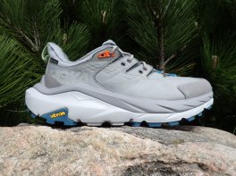 Hoka Kaha 2 GTX