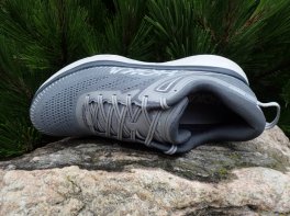 Hoka Bondi 7