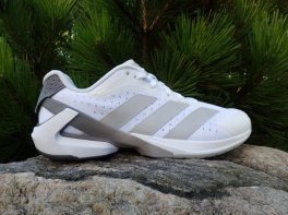Adidas Adizero Counterblas
