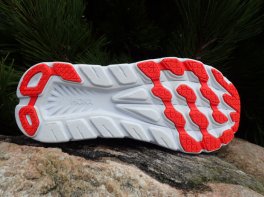 Hoka Rincon 3