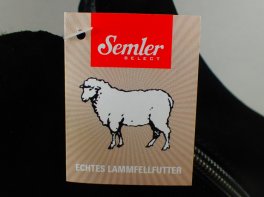 Semler