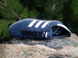 Adidas Handball Spezial