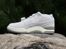 Nike Air Alpha Force 88