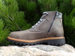 Josef Seibel Chance 39