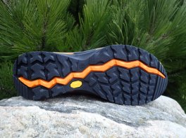 Grisport 13507 turistiniai batai vyrams