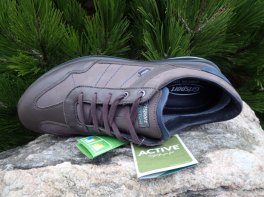 Grisport 44109