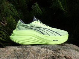 Puma MagMax Nitro