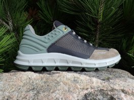 Grisport Hybrid turistiniai batai vyrams