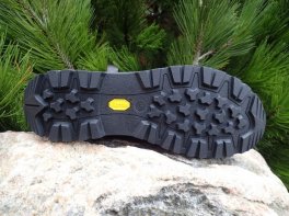 Grisport Forestland