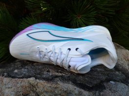 Puma Accelerate nitro SQD 4
