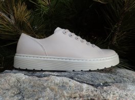 Dr. Martens