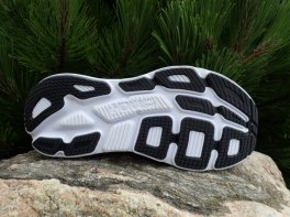 Hoka Bondi 7