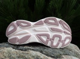 Hoka Bondi 8