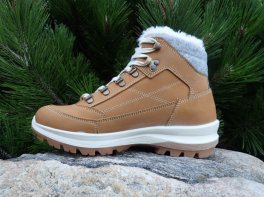 Grisport 14131 turistiniai batai moterims