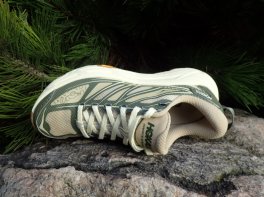 Hoka Mafate Speed 2