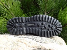 Josef Seibel Chance 51