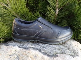 Grisport 