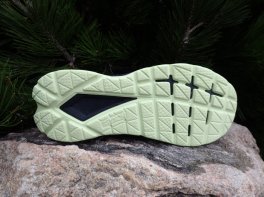 Hoka Mach 4