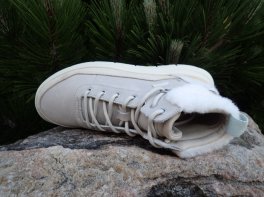 Palladium Pallaflex Cuf Warm