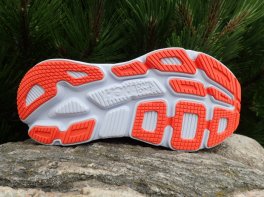 Hoka Bondi 7