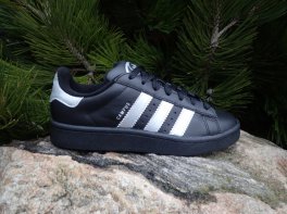Adidas Campus 00s W