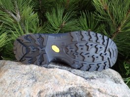 Grisport  11590 turistiniai batai vyrams