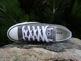 Converse sportiniai batai universalūs