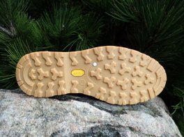 Carhartt Greenfields Rugged Flex 02 Occupational