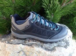 Grisport 14509 turistiniai batai vyrams
